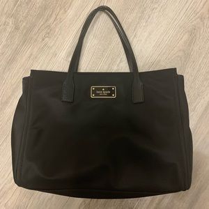 👛Kate spade hand bag👛